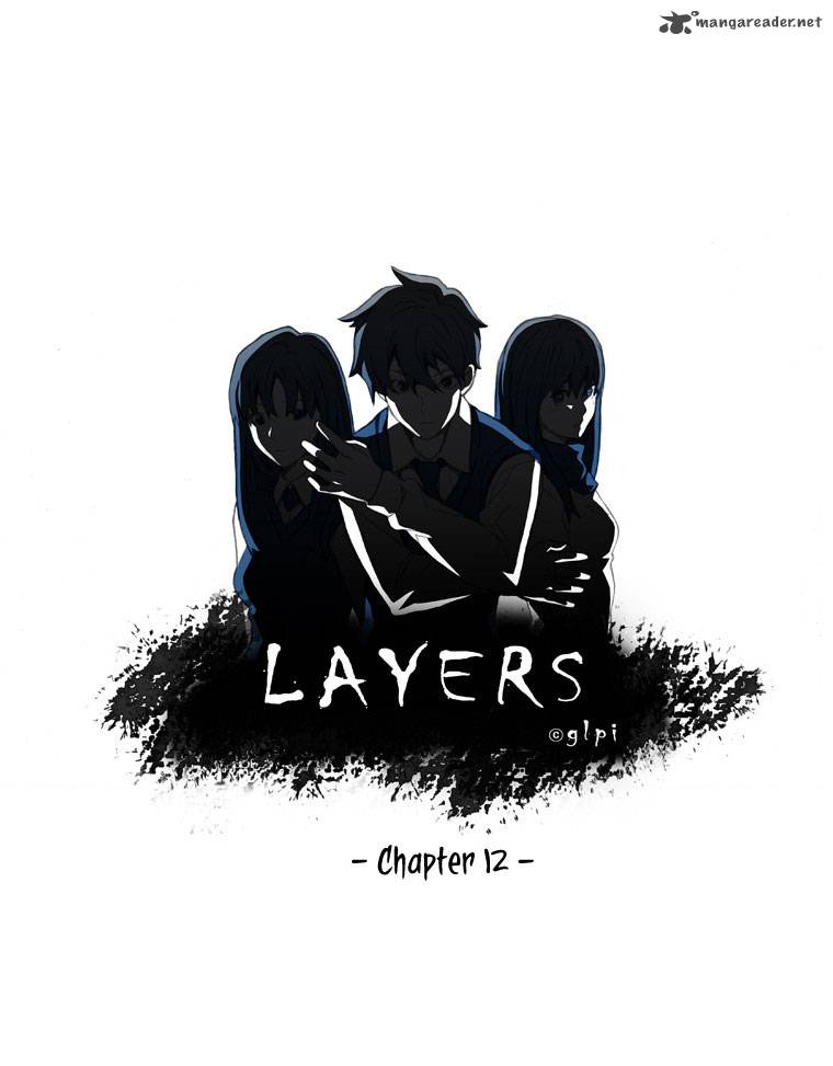 Layers Chapter 16 Page 14