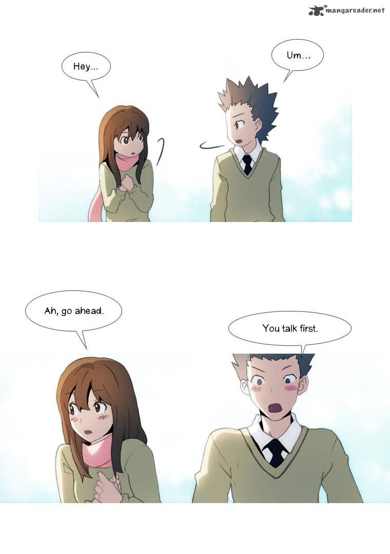 Layers Chapter 16 Page 20