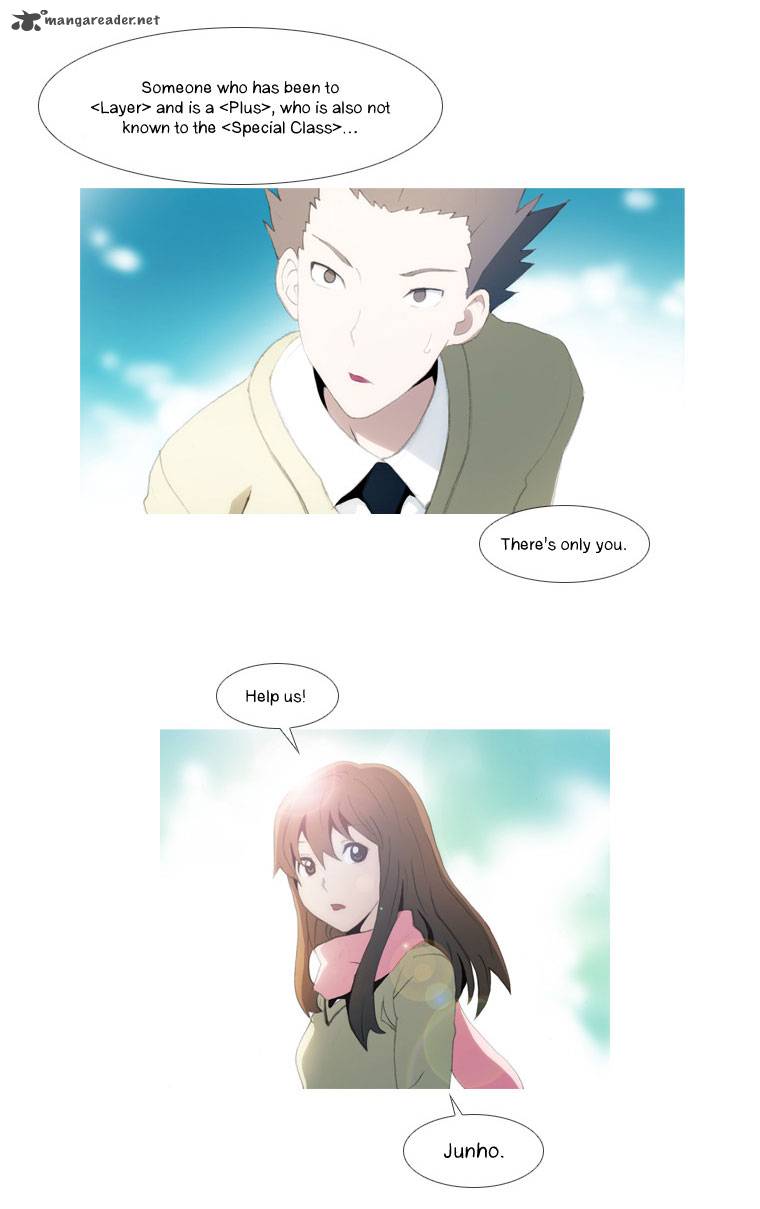 Layers Chapter 17 Page 2