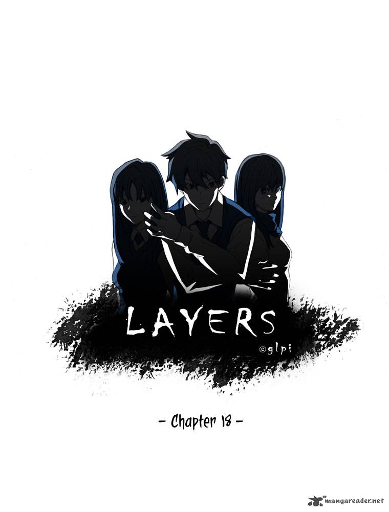 Layers Chapter 18 Page 5