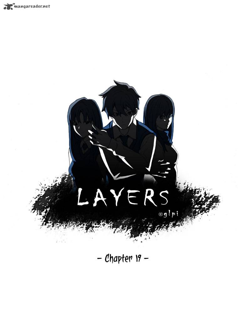 Layers Chapter 19 Page 7