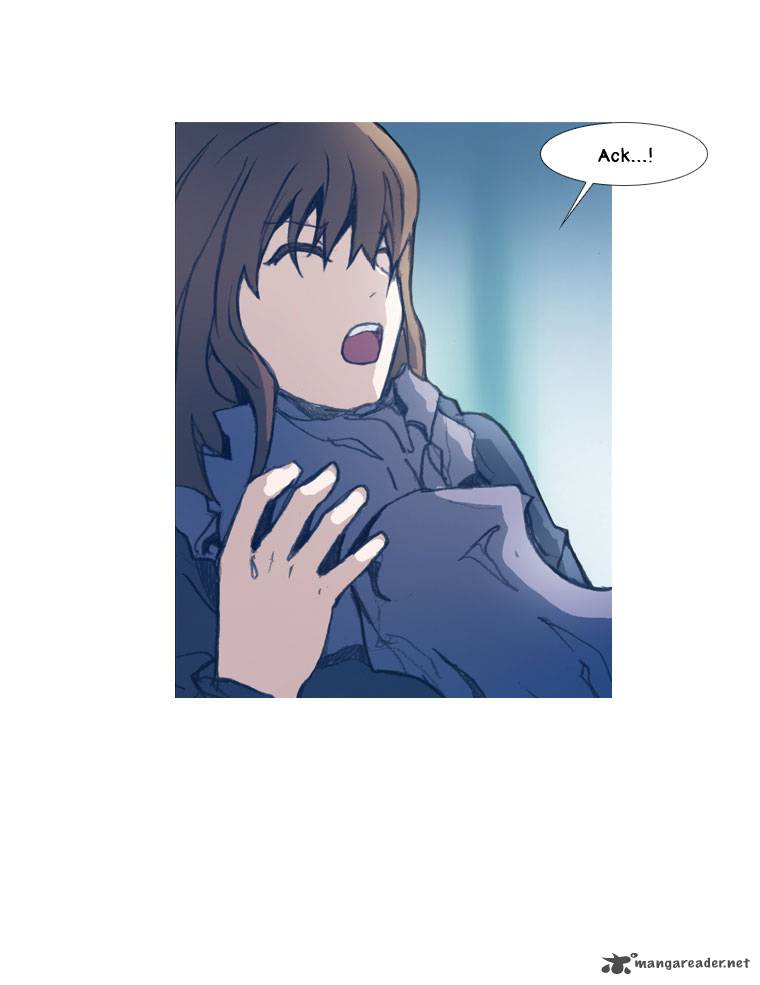 Layers Chapter 2 Page 3