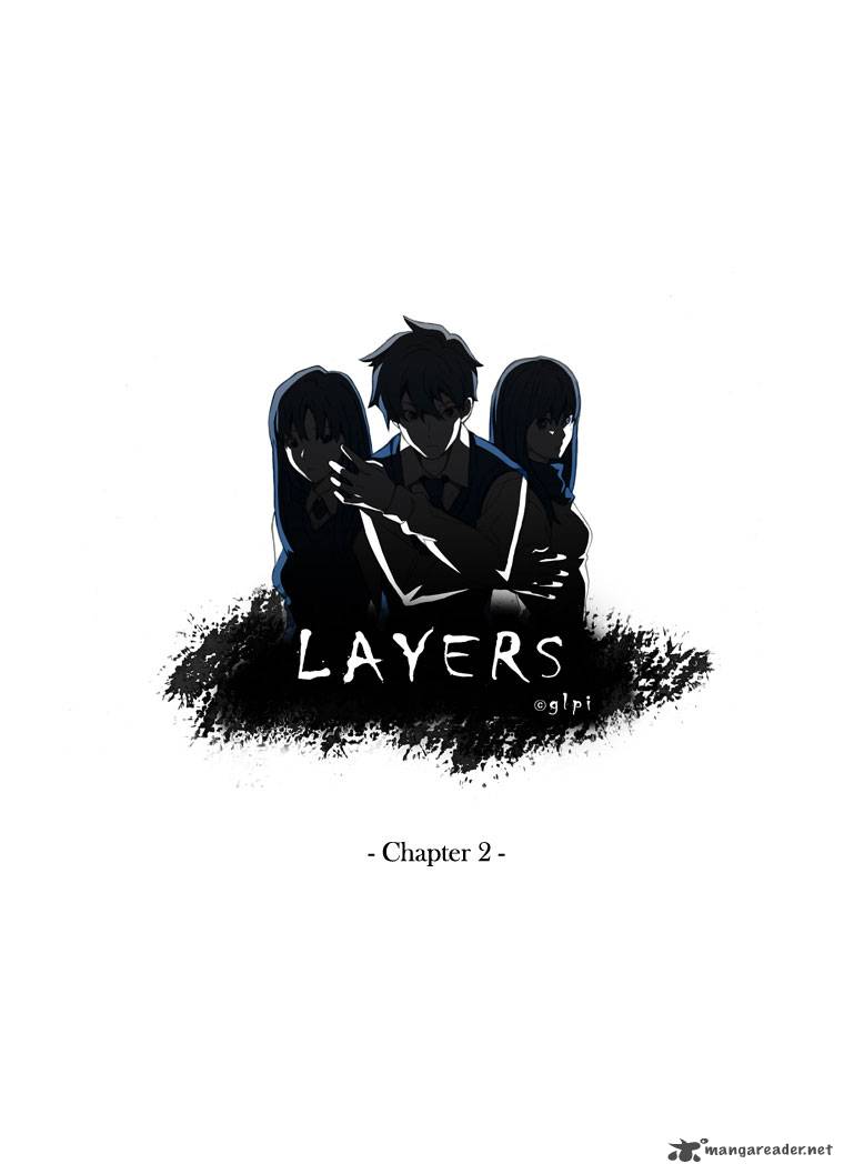 Layers Chapter 2 Page 5