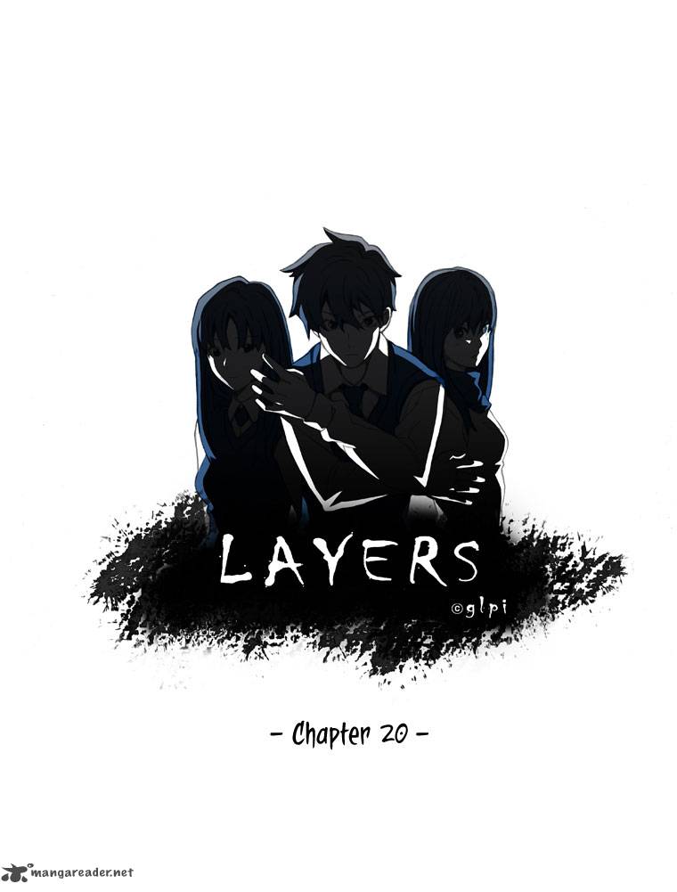 Layers Chapter 20 Page 6