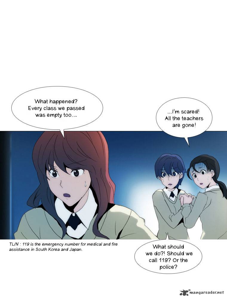 Layers Chapter 21 Page 13