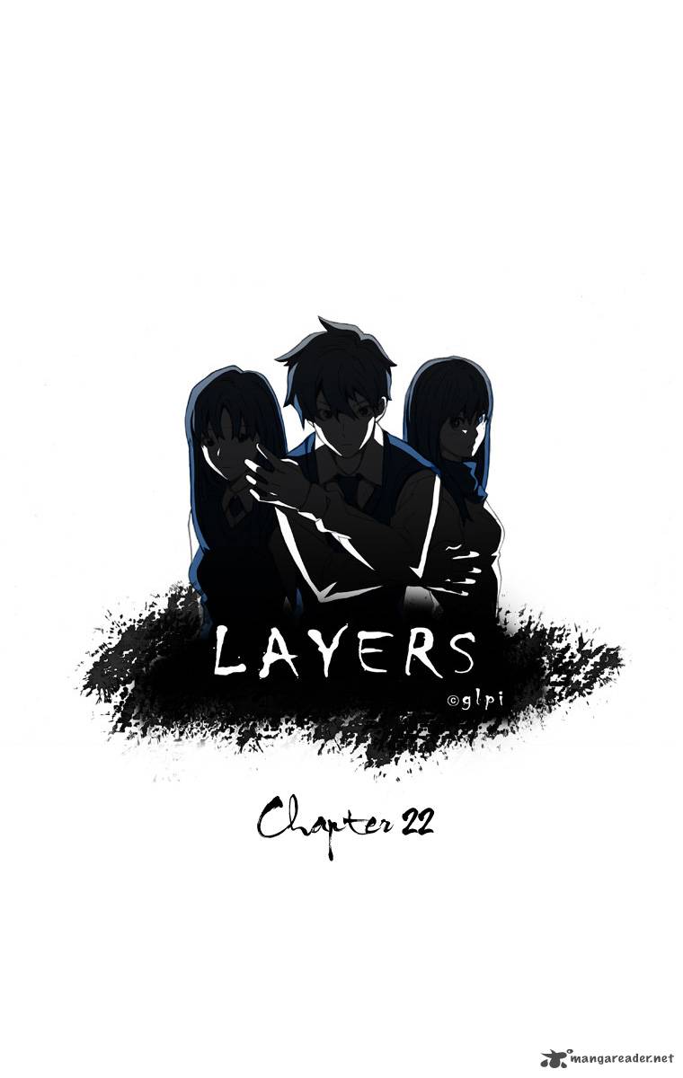 Layers Chapter 22 Page 10