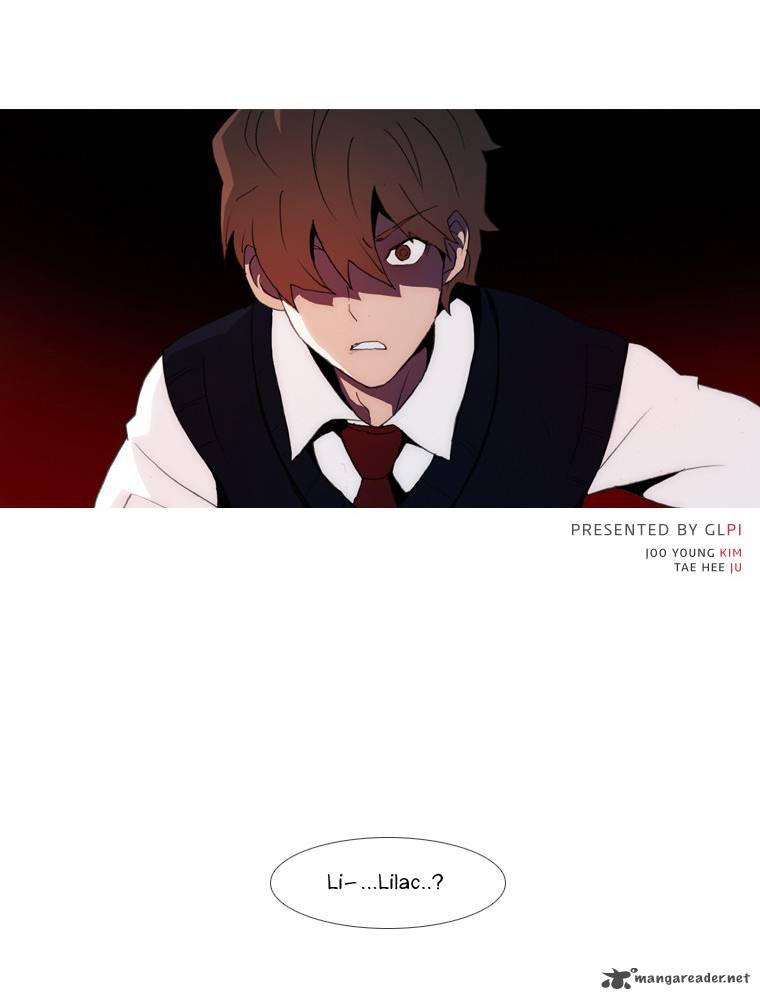 Layers Chapter 23 Page 27