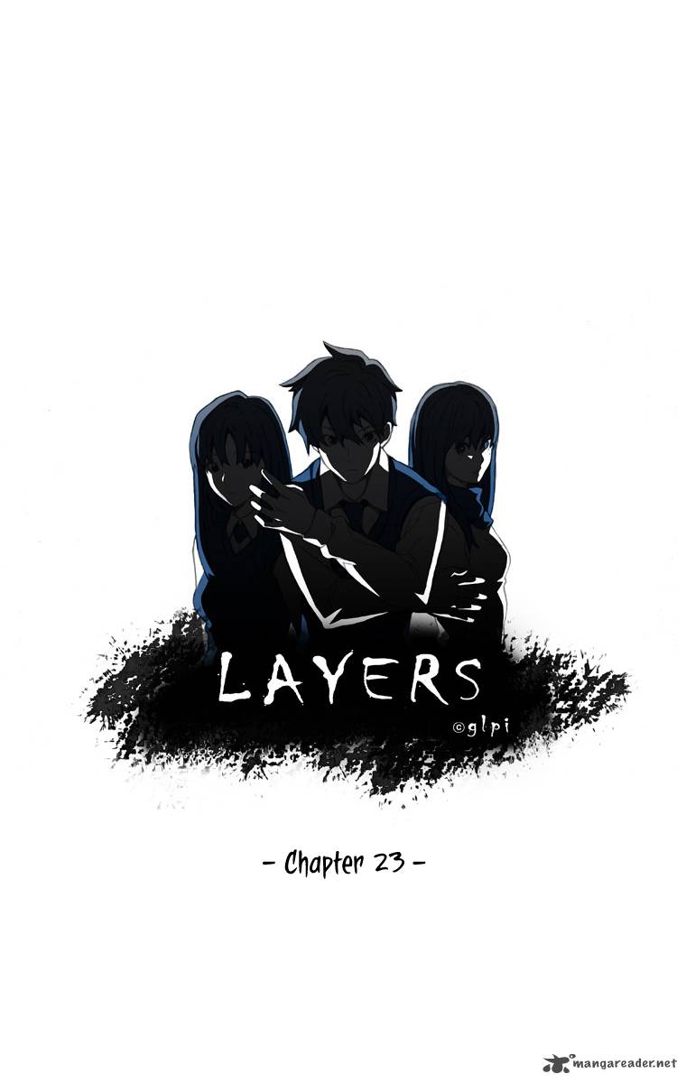 Layers Chapter 23 Page 8