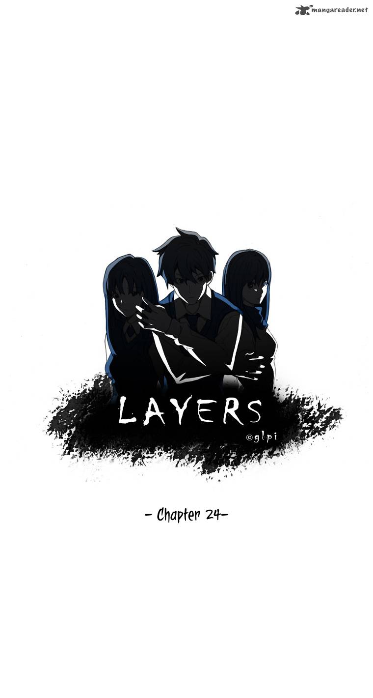 Layers Chapter 24 Page 13