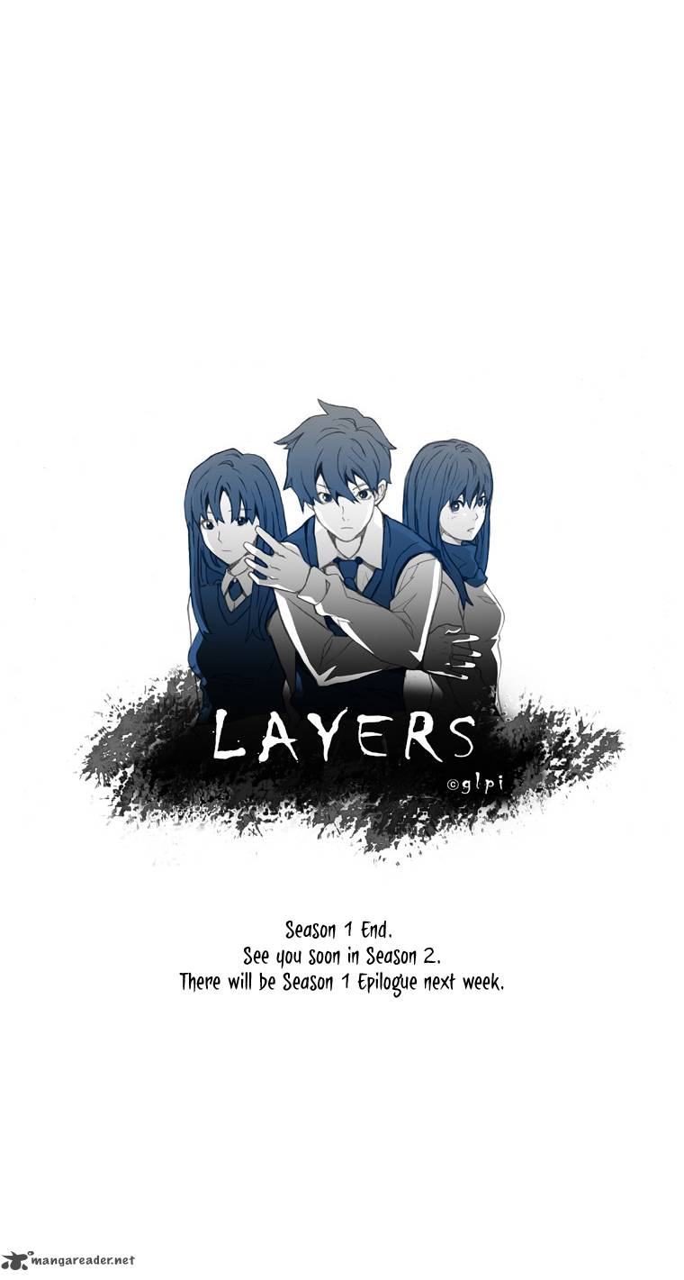 Layers Chapter 24 Page 33