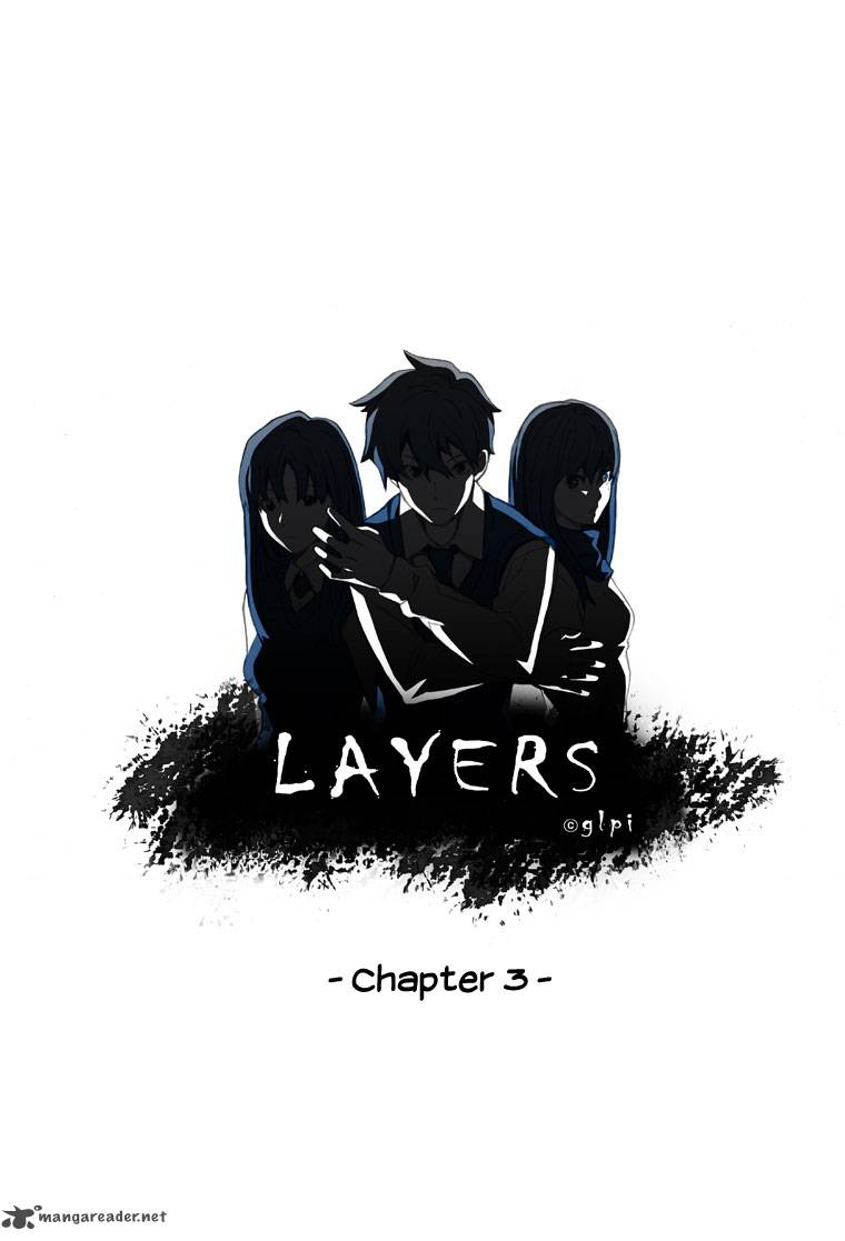Layers Chapter 3 Page 3
