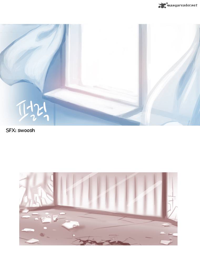 Layers Chapter 4 Page 11