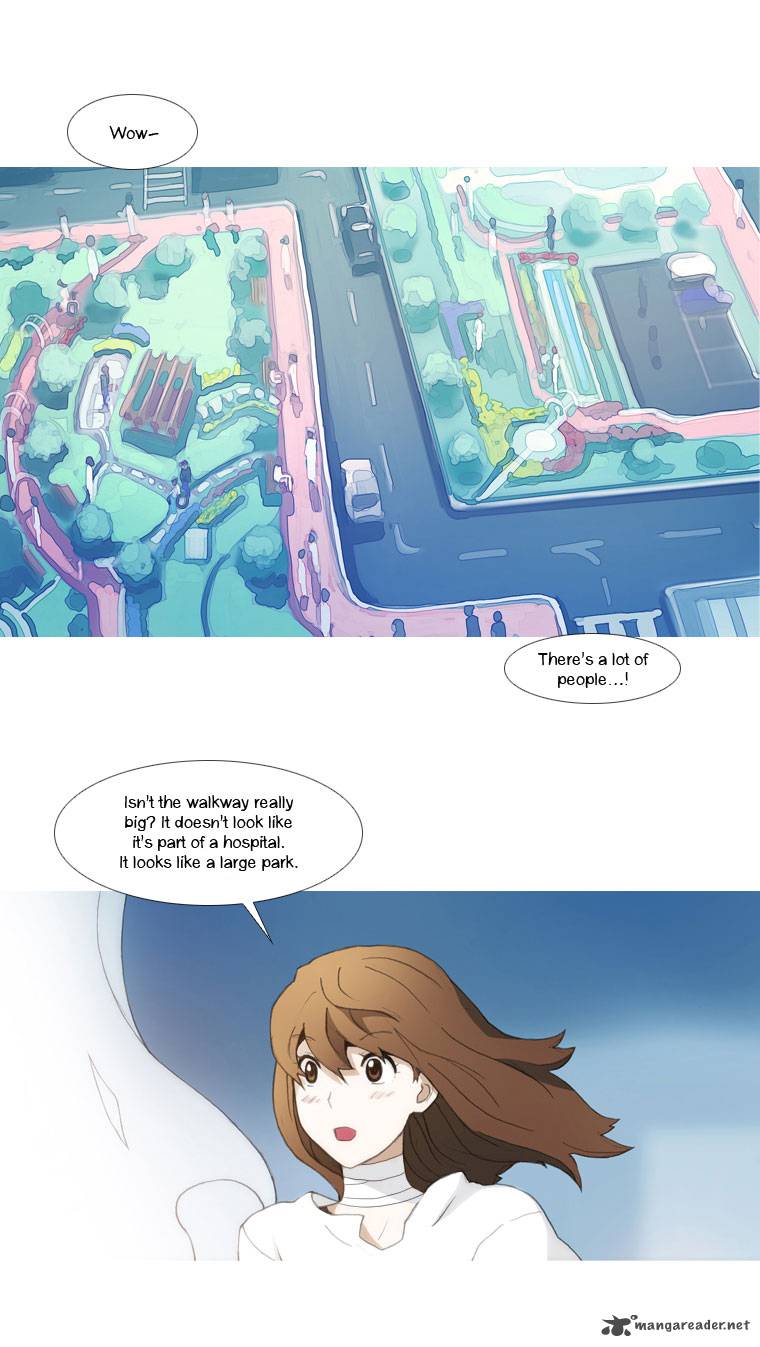 Layers Chapter 6 Page 4