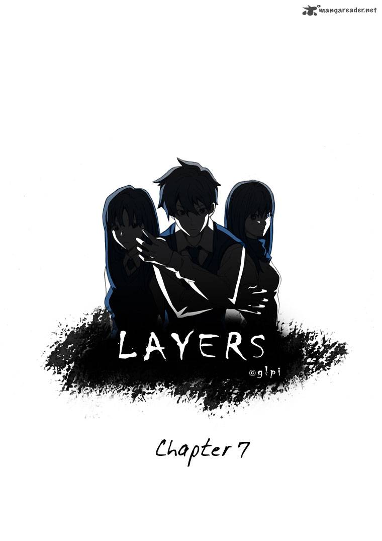 Layers Chapter 7 Page 12