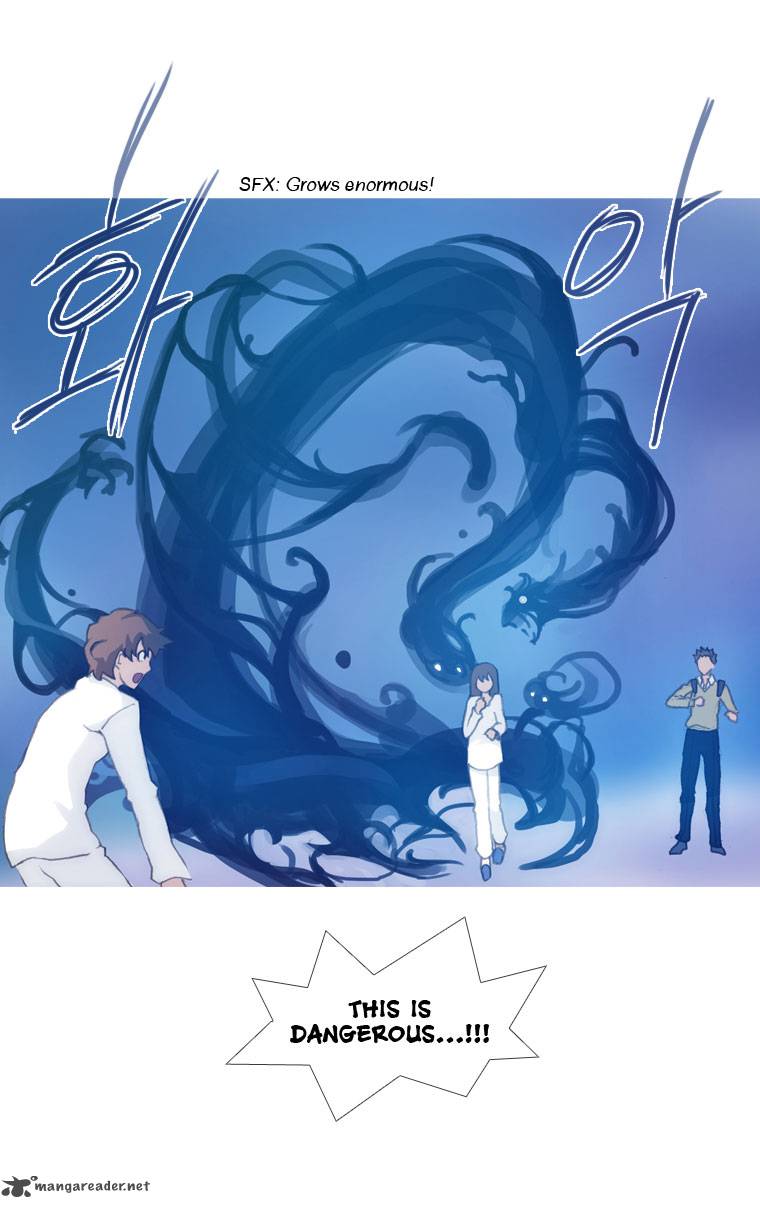 Layers Chapter 7 Page 28