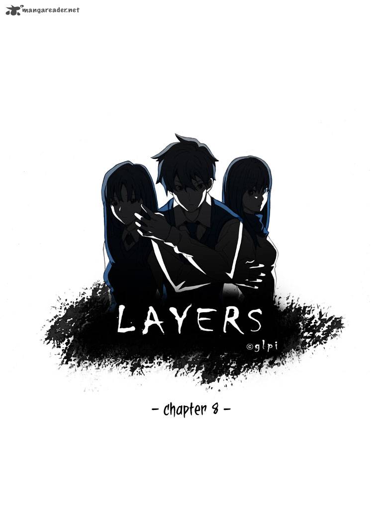 Layers Chapter 8 Page 4