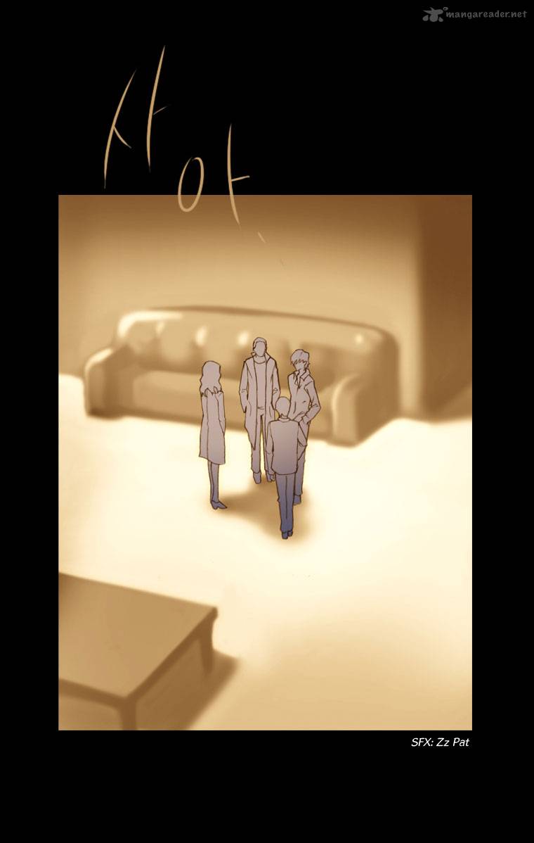 Layers Chapter 9 Page 18