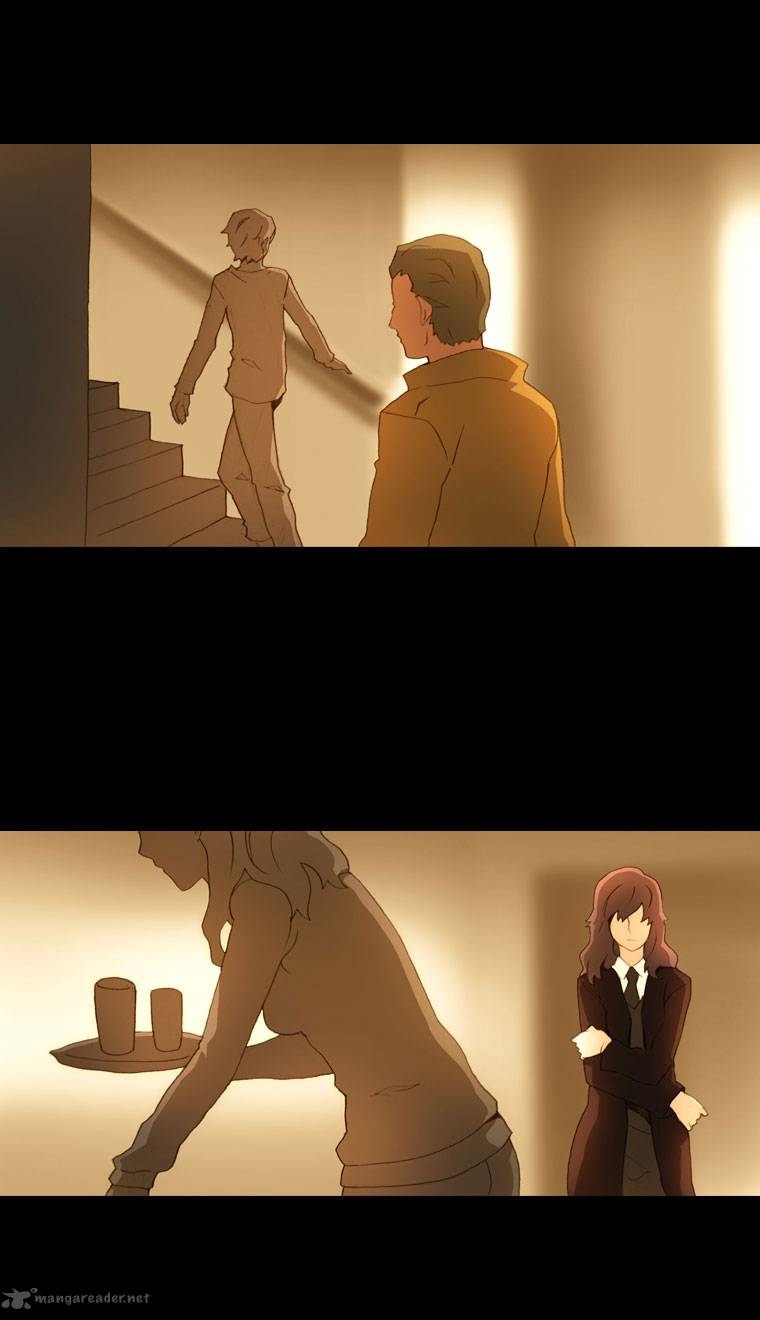Layers Chapter 9 Page 21