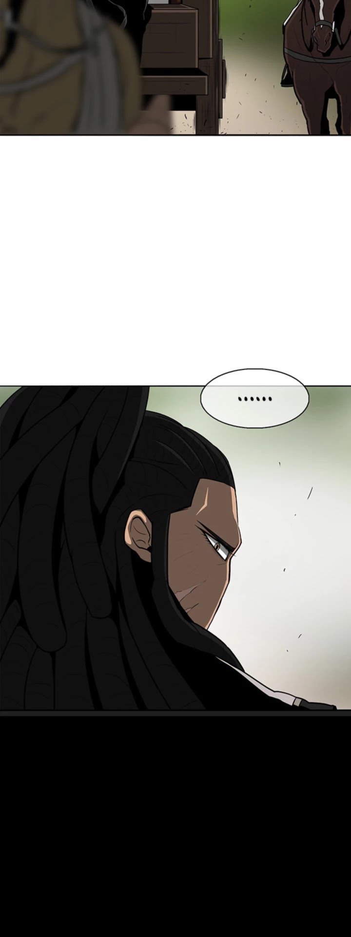 Legend Of The Northern Blade Chapter 20 Page 14
