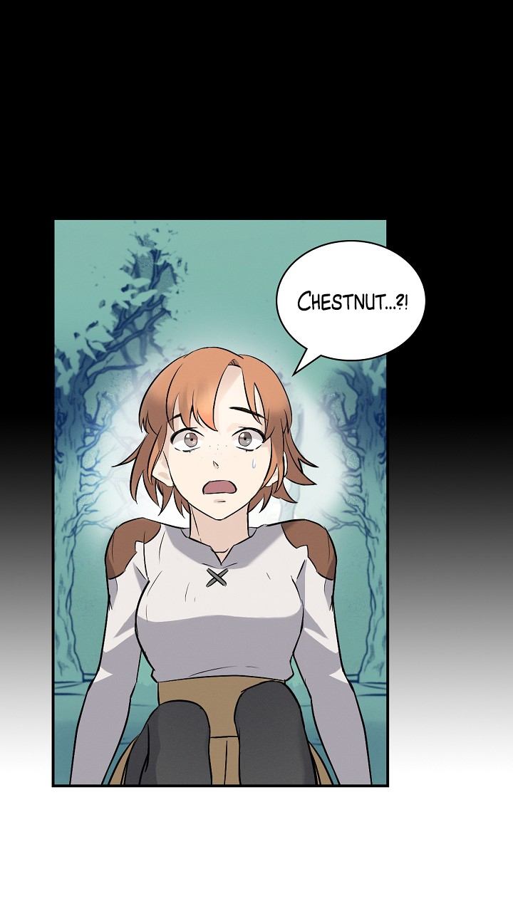 Read Leveling Up By Only Eating Chapter 12 MangaFreak