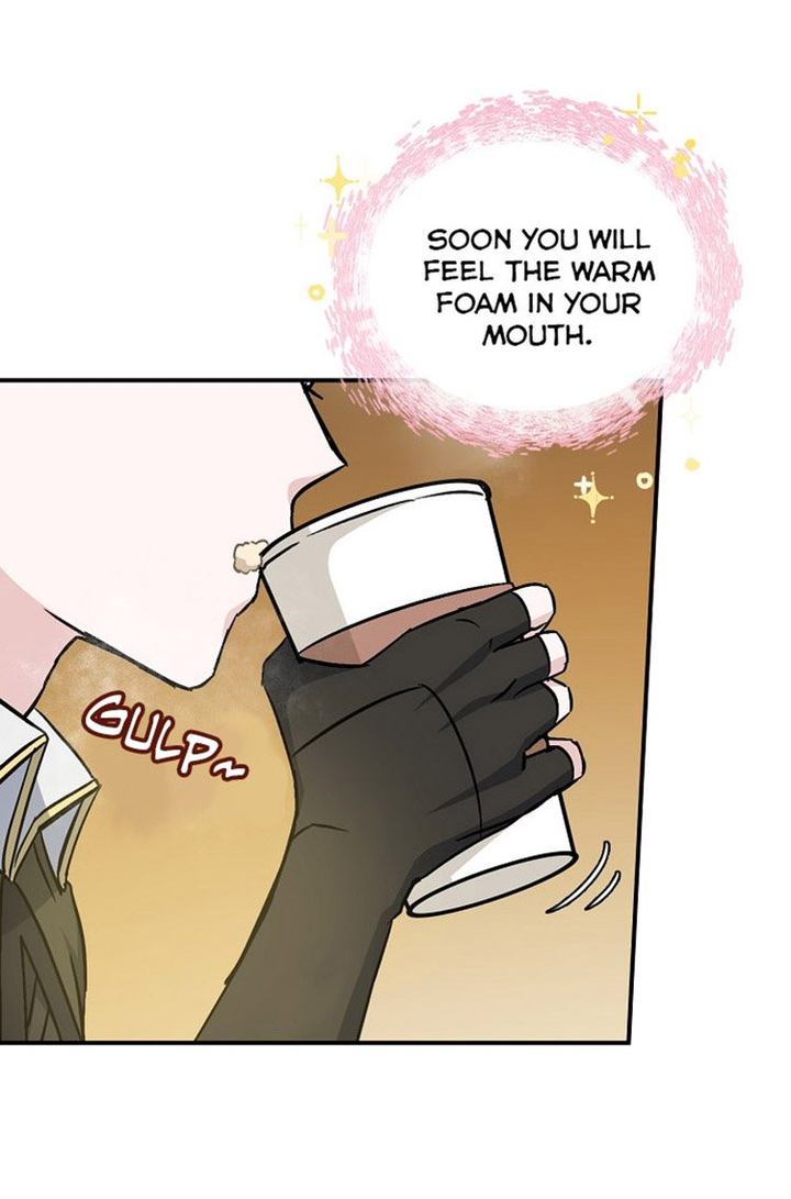 Leveling Up By Only Eating Chapter 24 Page 12