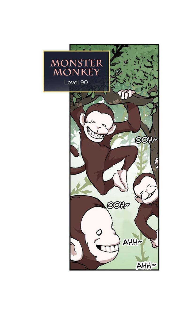 Leveling Up By Only Eating Chapter 24 Page 42
