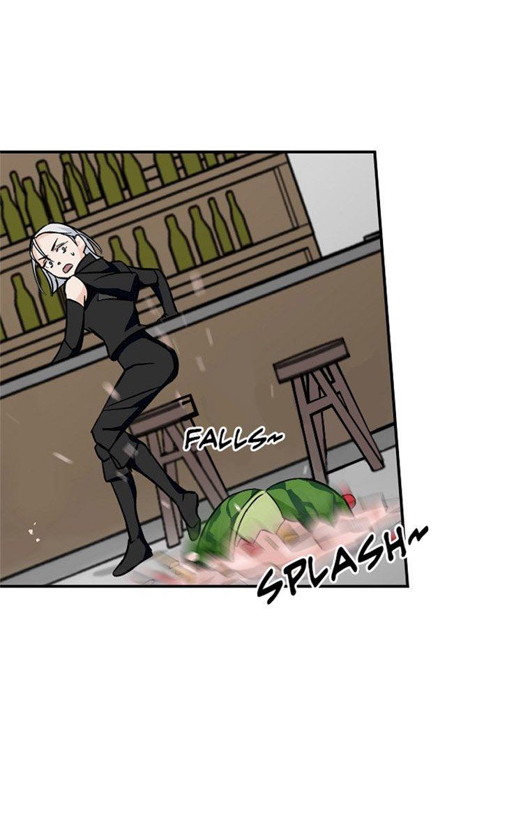 Leveling Up By Only Eating Chapter 25 Page 50