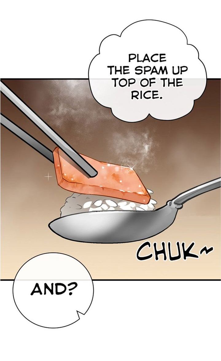 Read Leveling Up By Only Eating Chapter 30 MangaFreak