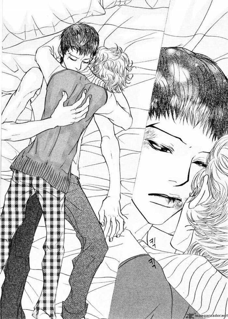 любовь с первого взгляда манга яой. яой манхва ang ang. маньхуа любовь с первого взгляда. любовь с первого взгляда манхва читать. любовь с первого взгляда манхва.