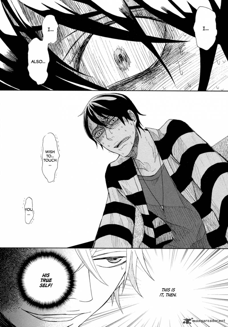 Read Lucky Dog 1 Blast Chapter 15 Mangafreak Read Lucky Dog 1 Blast Chapter 15 Mangafreak