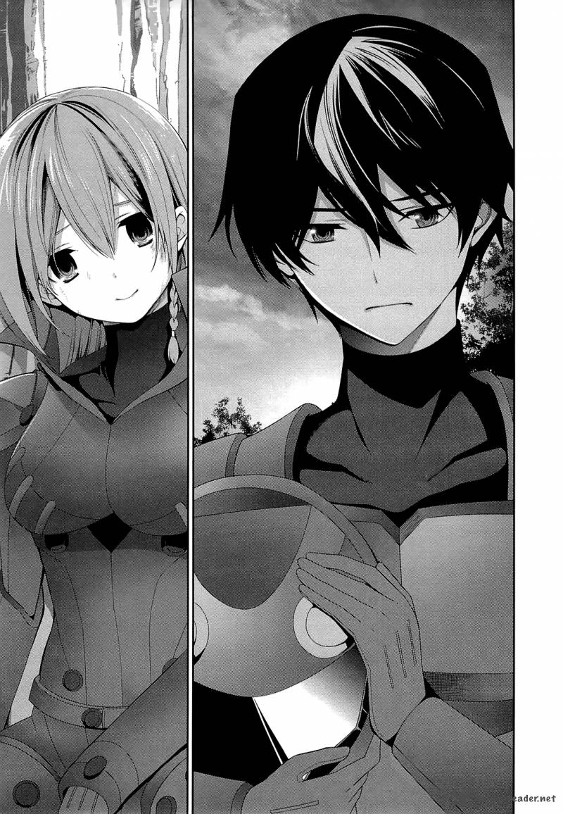 Mahouka Koukou No Rettousei Tsuioku Hen