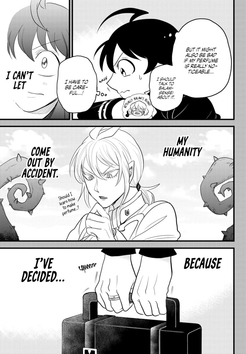 Mairimashita Iruma Kun Chapter 304 Read Mairimashita Iruma Kun Chapter 304 - MangaFreak