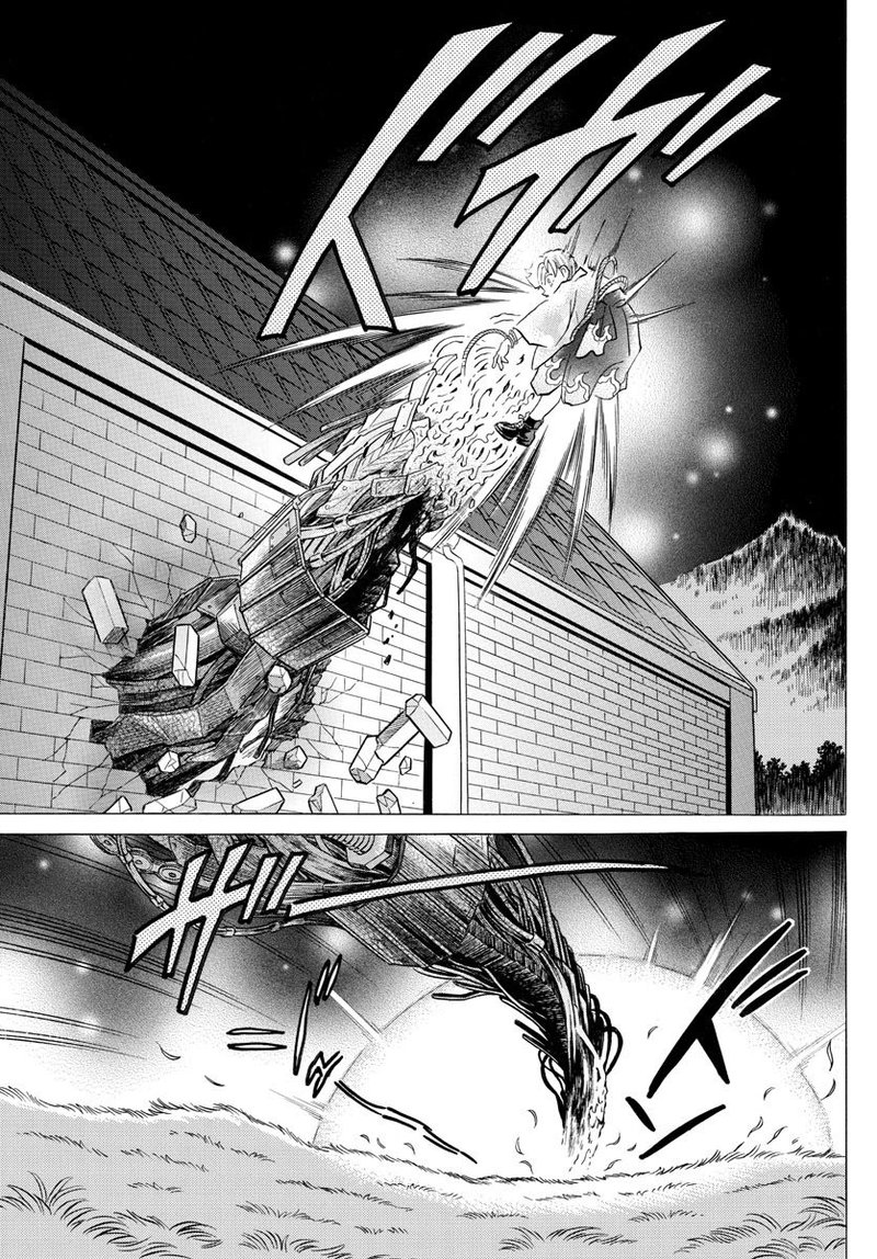 Mao Chapter 96 Page 4