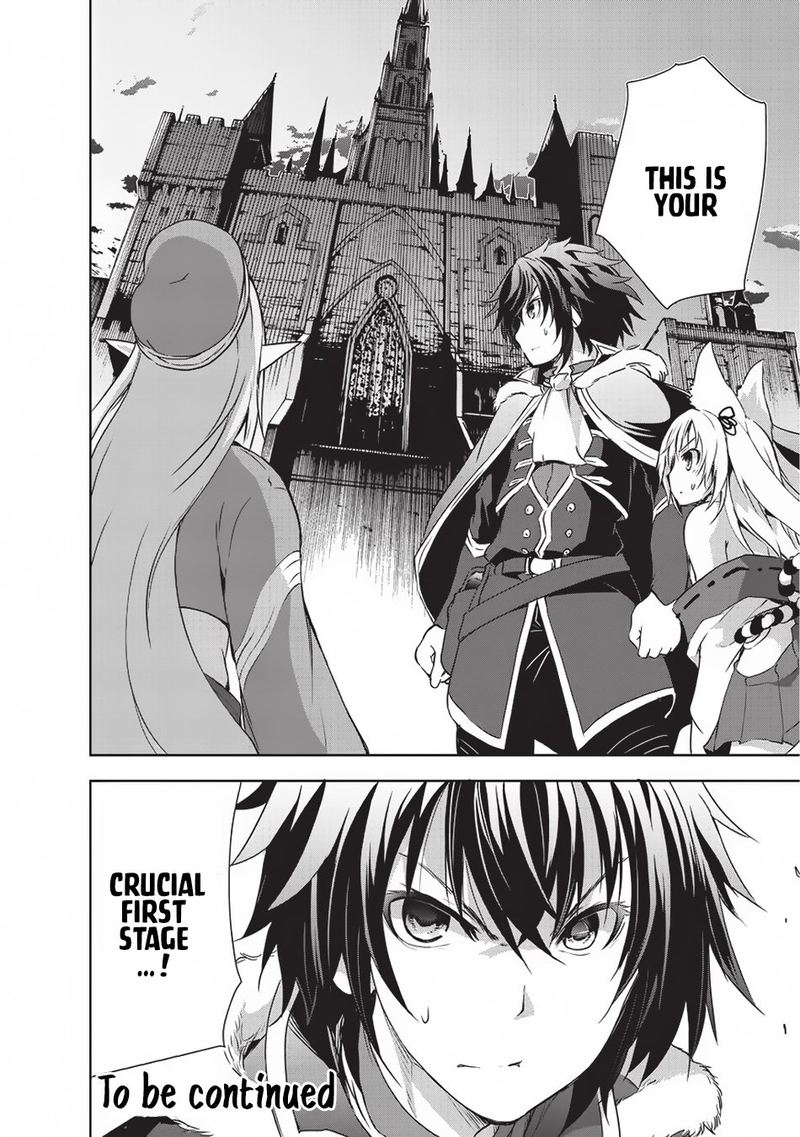 Maou sama No Machizukuri Saikyou No Danjon Wa Kindai Toshi Read Maou Sama No Machizukuri Saikyou No Danjon Wa Kindai Toshi Chapter