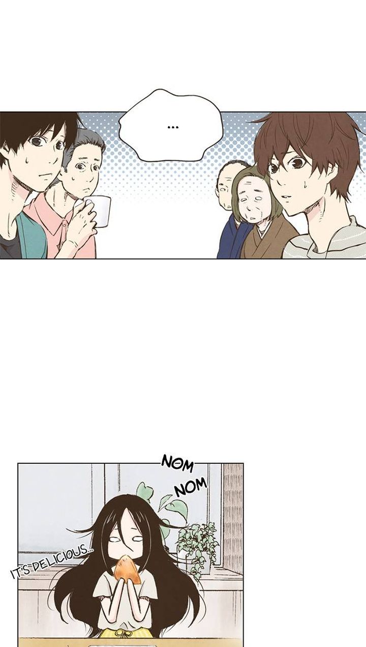 Marry Me Chapter 28 Page 15