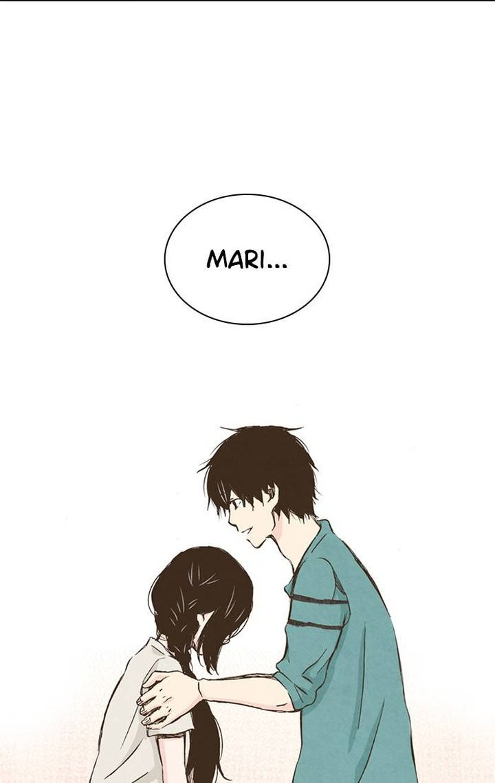 Marry Me Chapter 28 Page 38