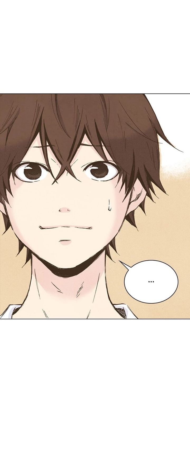 Marry Me Chapter 35 Page 18