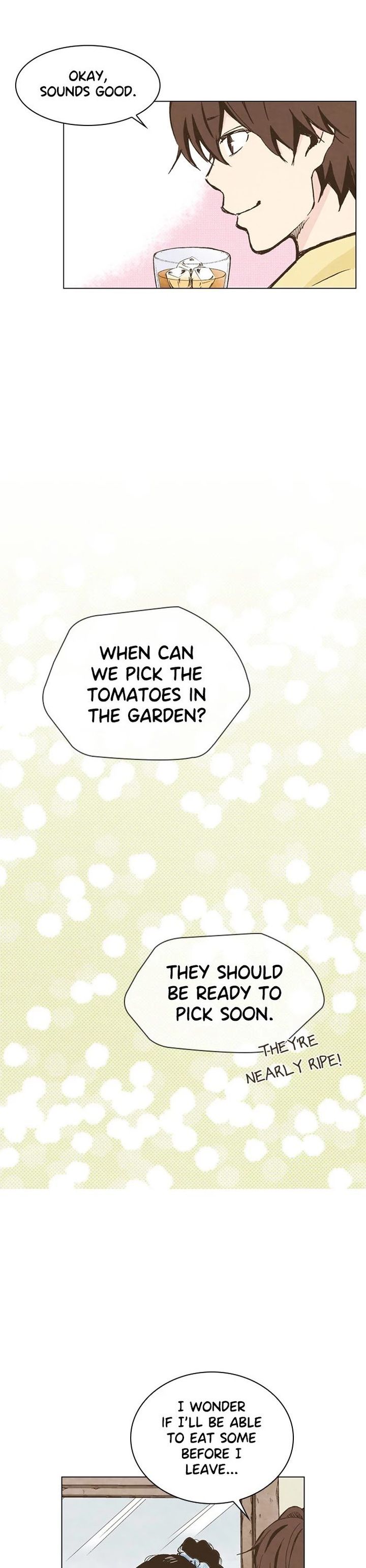 Marry Me Chapter 35 Page 2