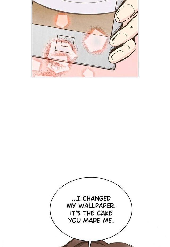 Marry Me Chapter 42 Page 43