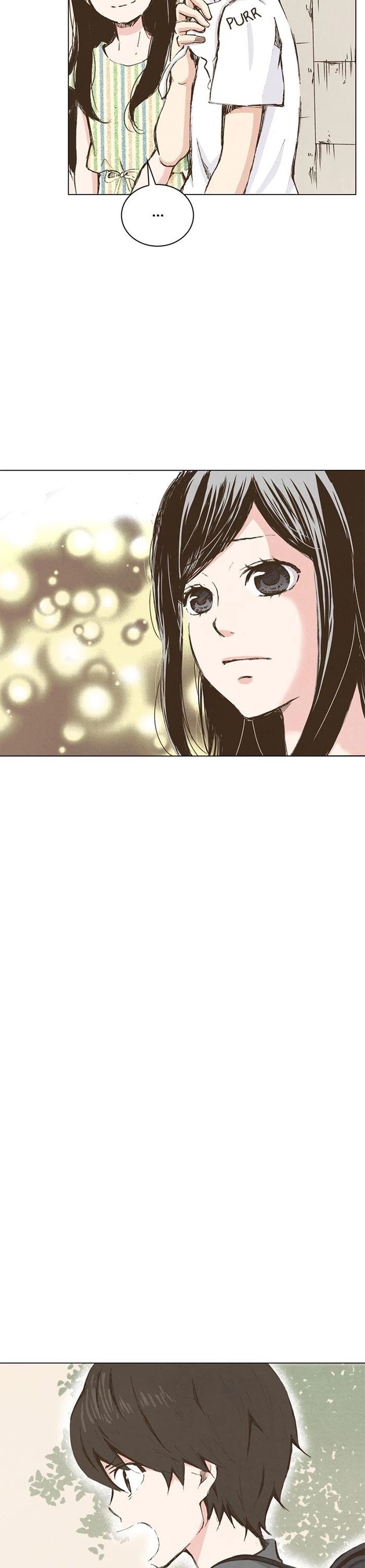 Marry Me Chapter 46 Page 17