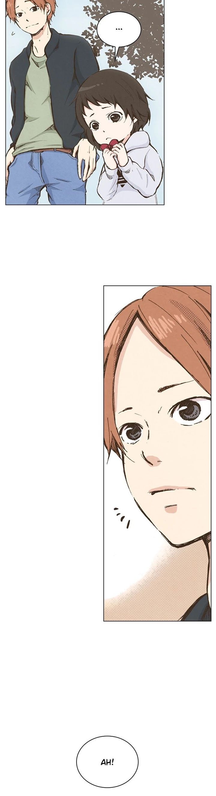 Marry Me Chapter 49 Page 15