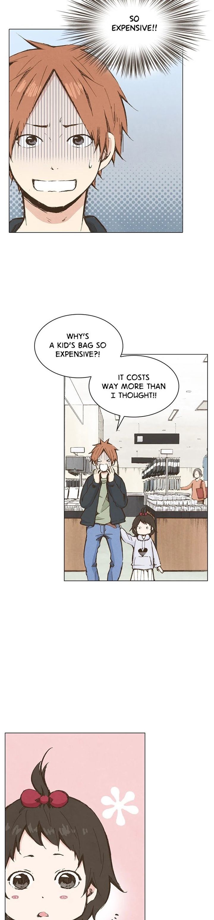 Marry Me Chapter 49 Page 2