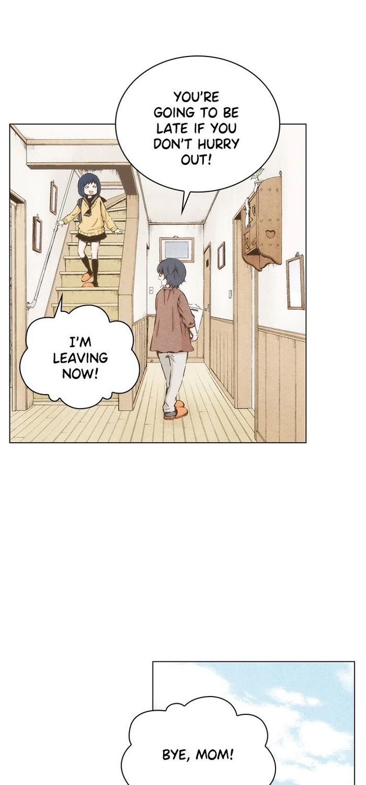 Marry Me Chapter 63 Page 13