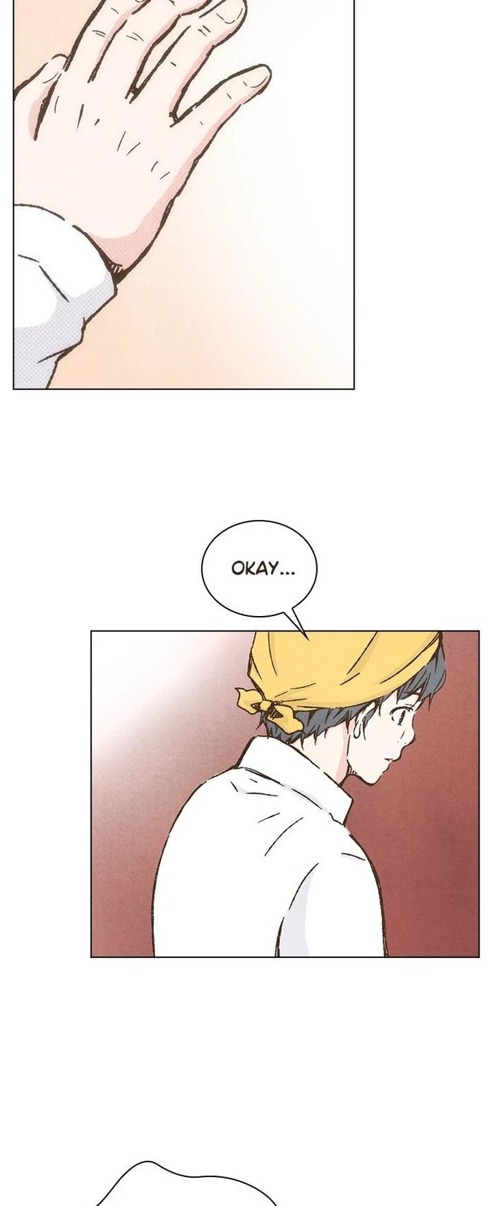 Marry Me Chapter 72 Page 24