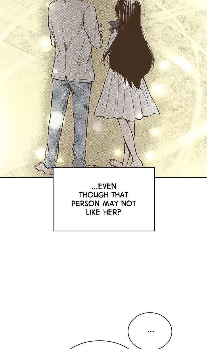 Marry Me Chapter 79 Page 24
