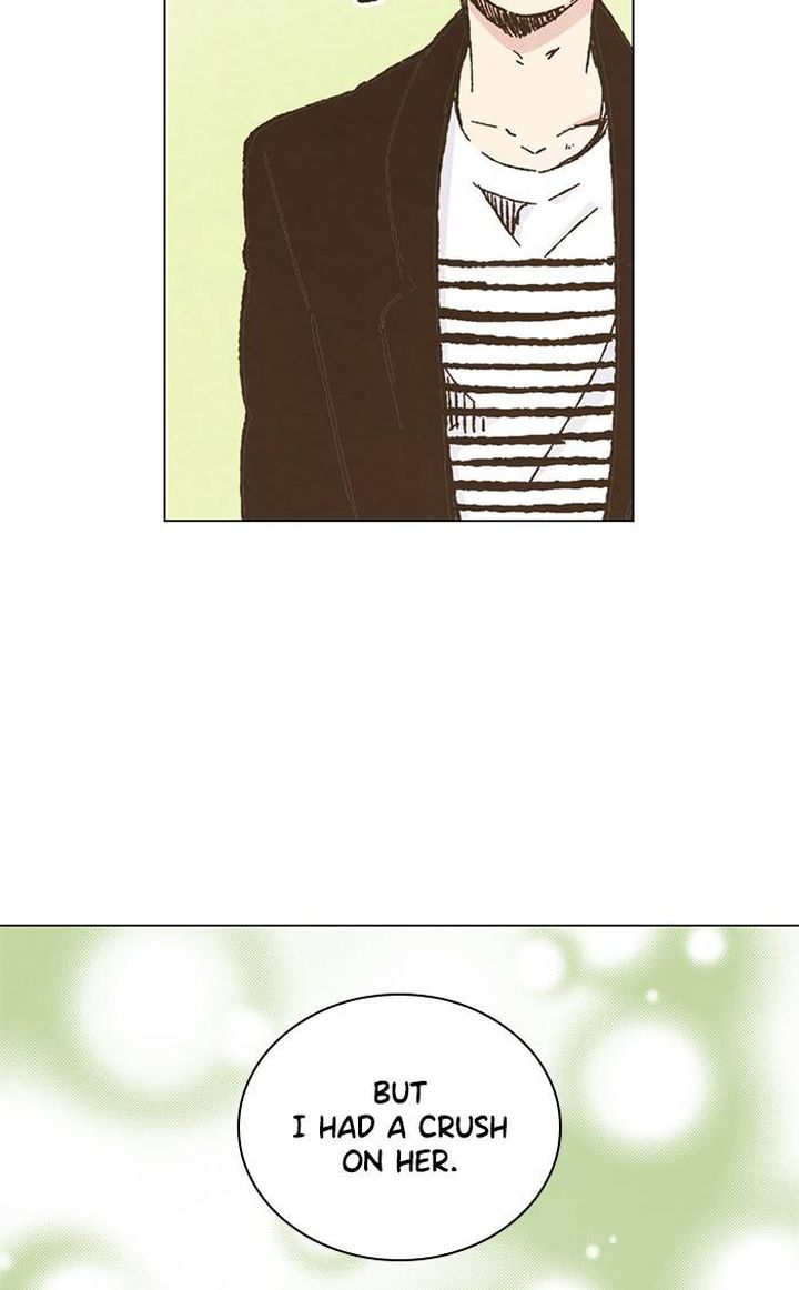 Marry Me Chapter 79 Page 9
