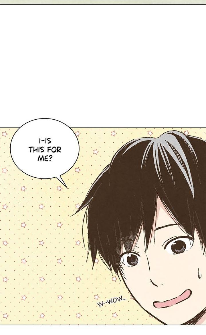 Marry Me Chapter 80 Page 14