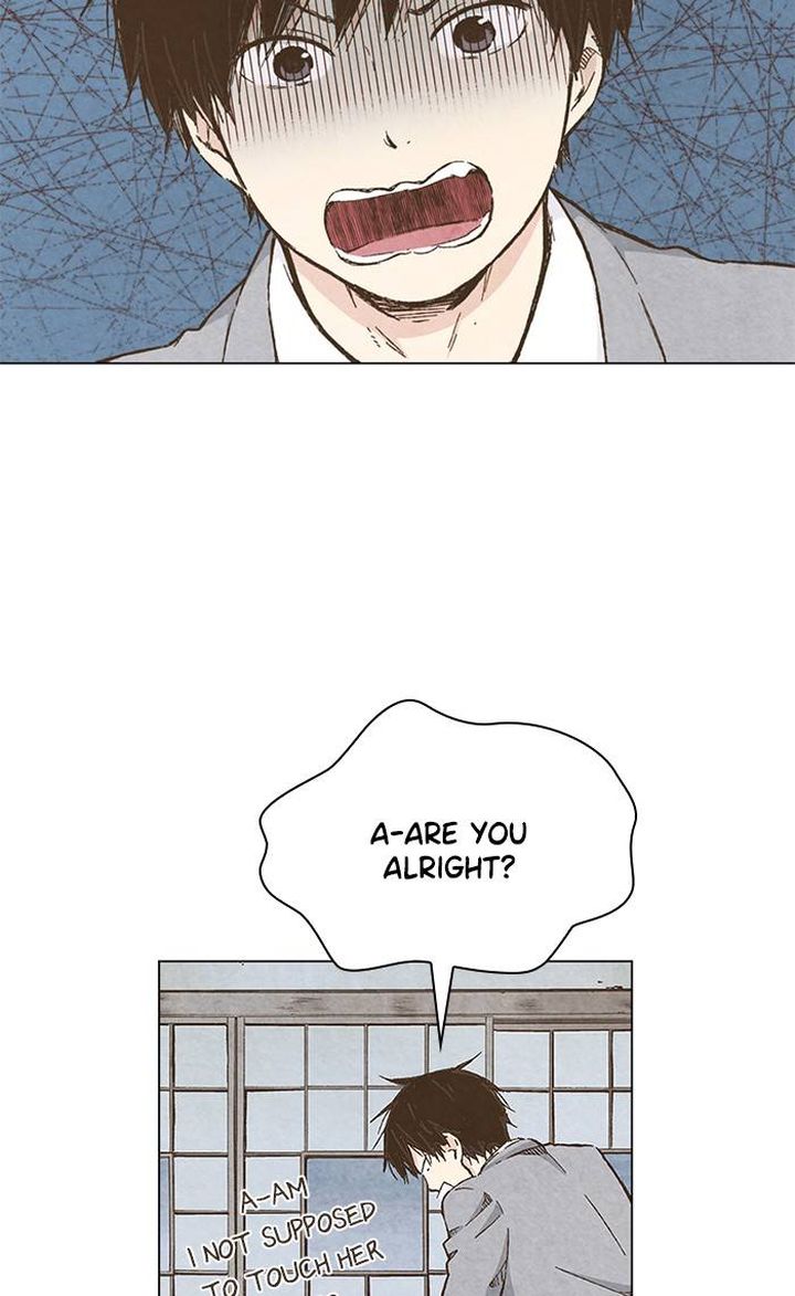Marry Me Chapter 80 Page 3