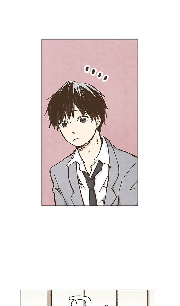 Marry Me Chapter 80 Page 43