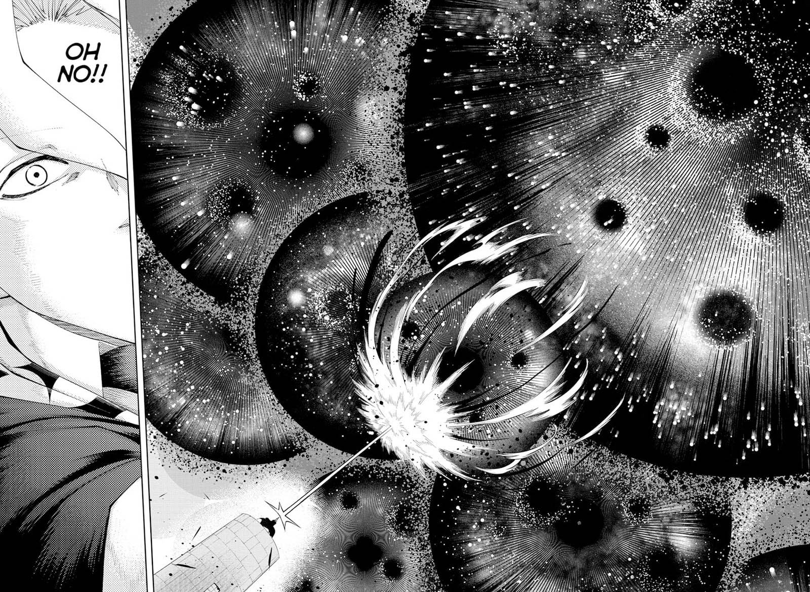 Mashle magic and muscles the divine. Магия и мускулы Манга 114 глава. Mashle: Magic and muscles. Mashle Magic Манга. Innocent Zero Mashle.